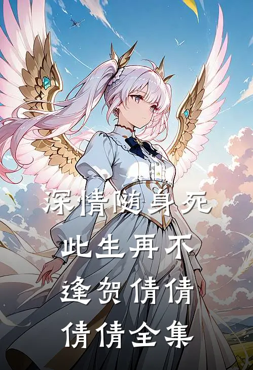 深情随身死，此生再不逢贺倩倩倩倩 全集