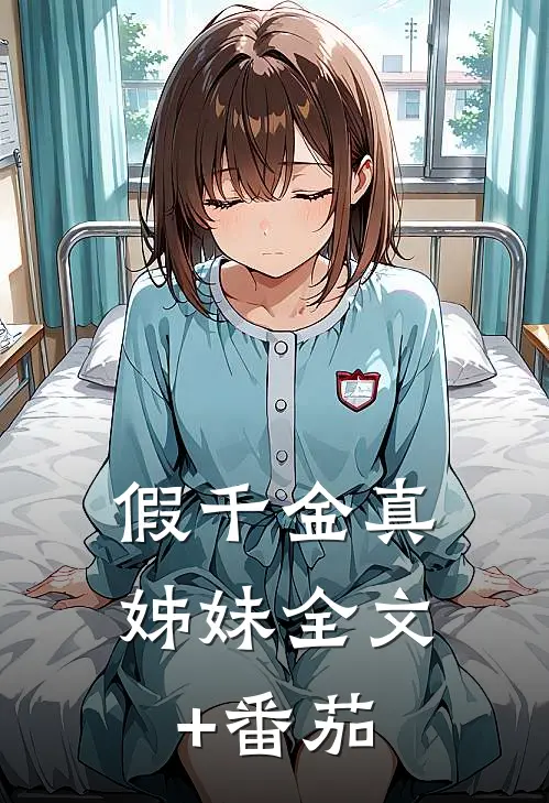 假千金真姊妹全文+番茄