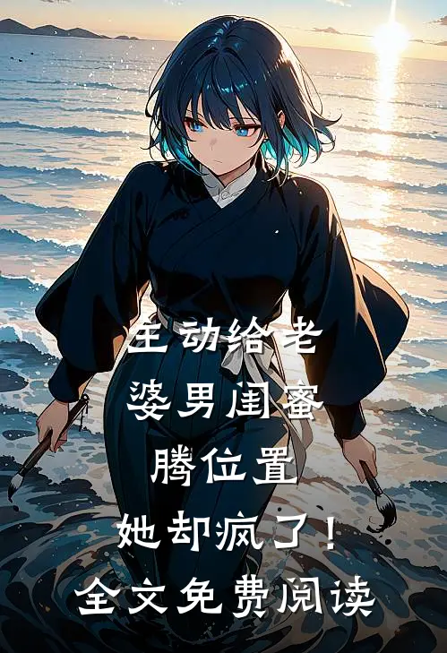 主动给老婆男闺蜜腾位置，她却疯了！全文免费阅读