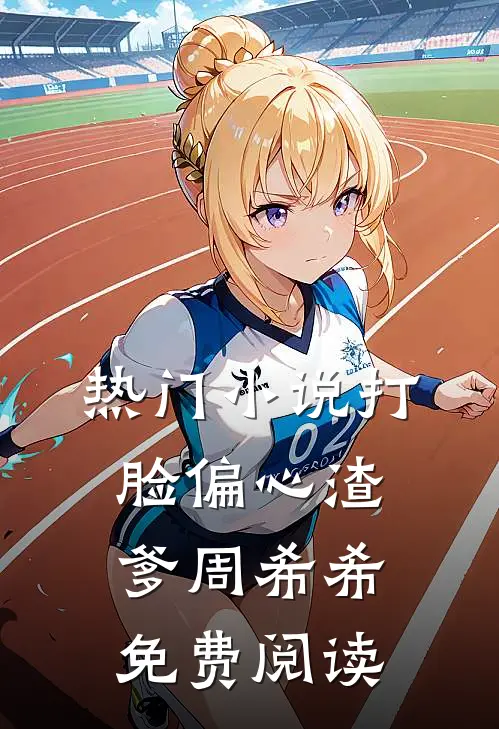 热门小说打脸偏心渣爹周希希免费阅读