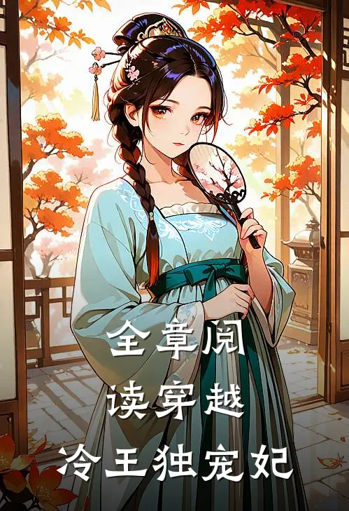 全章阅读穿越:冷王独宠妃