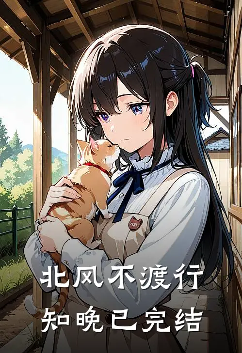 北风不渡行知晚已完结