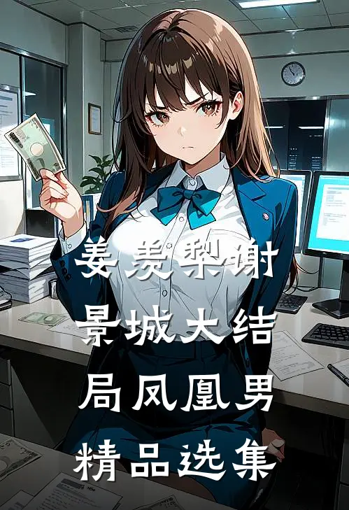 姜羡梨谢景城大结局凤凰男精品选集