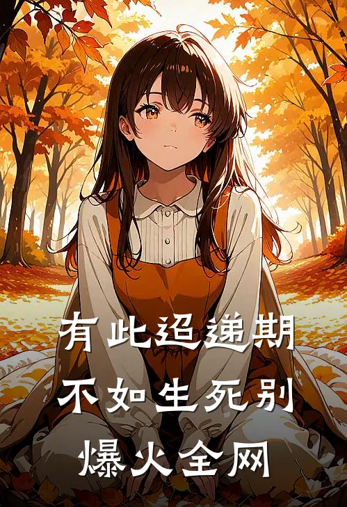 有此迢递期，不如生死别爆火全网