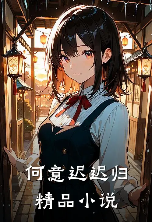 何意迟迟归精品小说