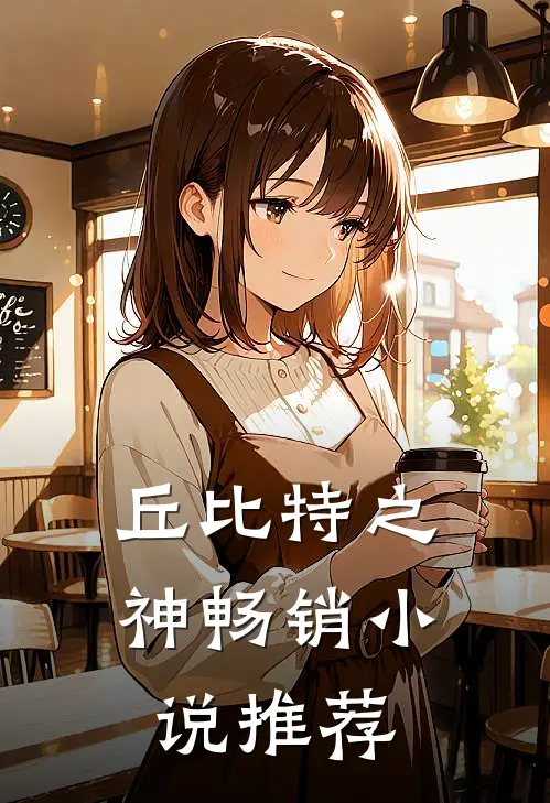 丘比特之神畅销小说推荐