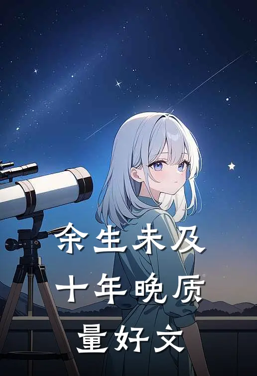 余生未及十年晚质量好文