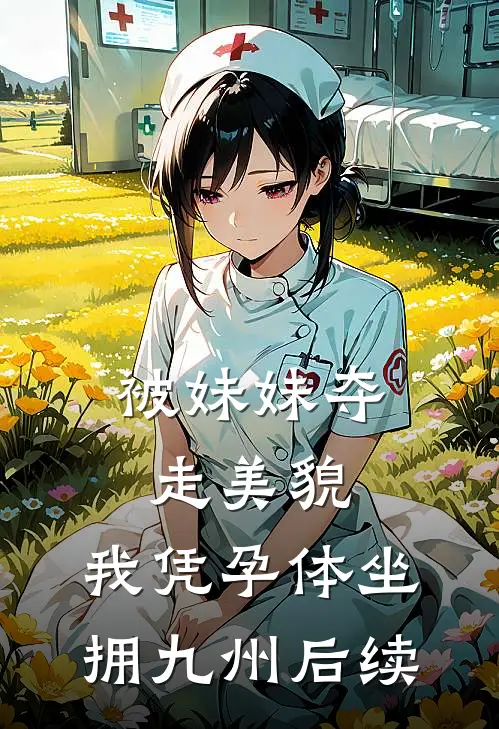 被妹妹夺走美貌，我凭孕体坐拥九州后续