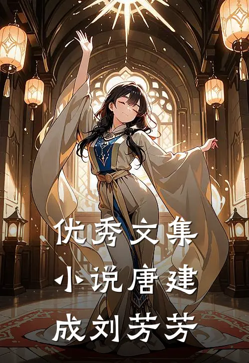 优秀文集小说唐建成刘芳芳