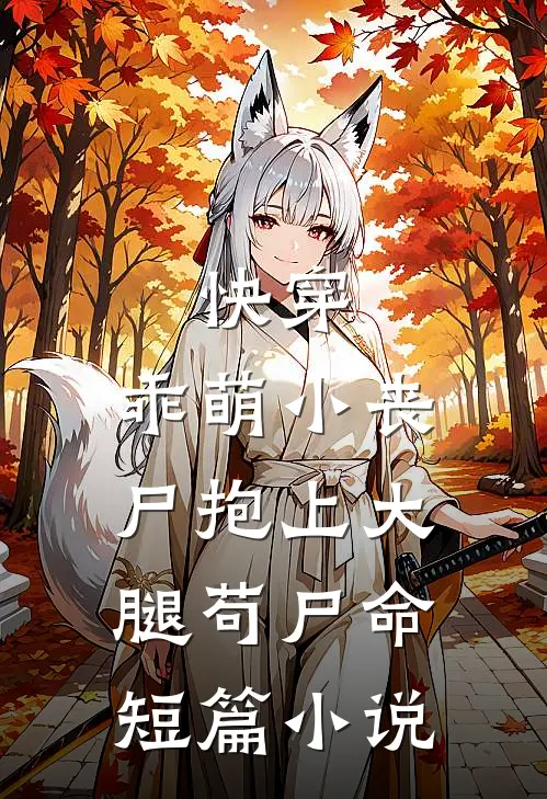 快穿：乖萌小丧尸抱上大腿苟尸命短篇小说
