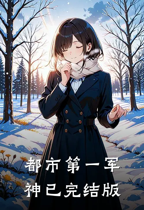 都市第一军神已完结版