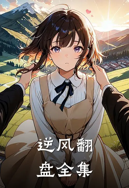 逆风翻盘 全集