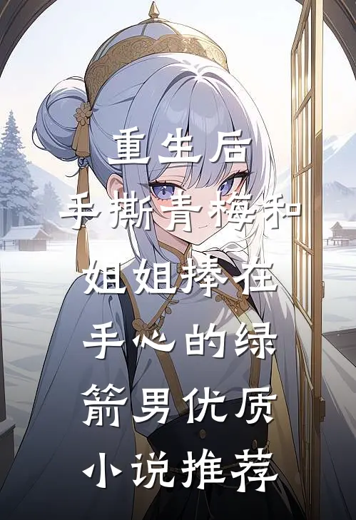 重生后，手撕青梅和姐姐捧在手心的绿箭男优质小说推荐
