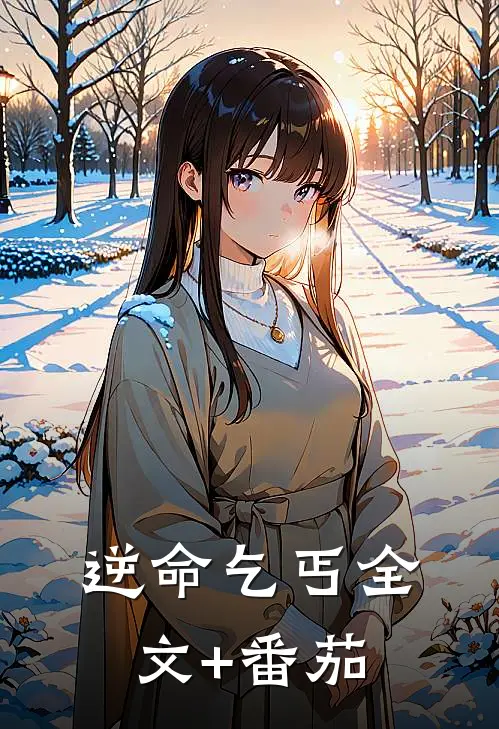 逆命乞丐全文+番茄