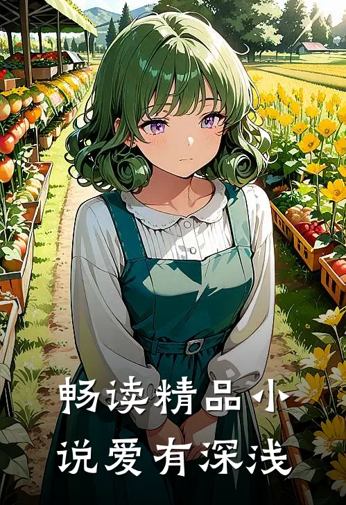 畅读精品小说爱有深浅