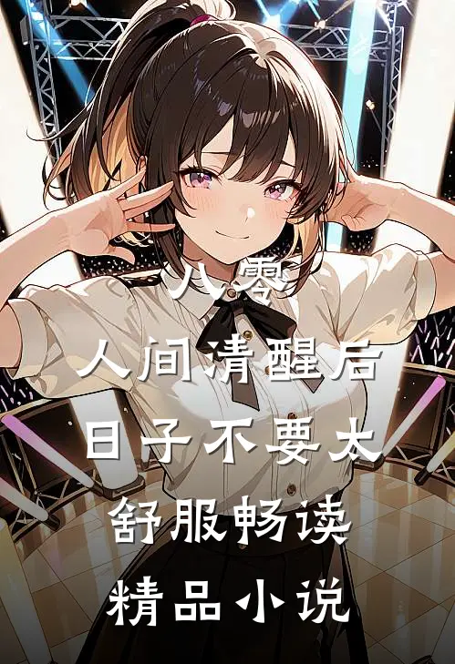 八零：人间清醒后，日子不要太舒服畅读精品小说