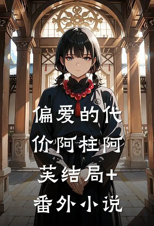 偏爱的代价阿柱阿芙结局+番外小说