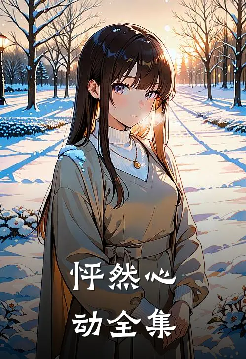 怦然心动 全集