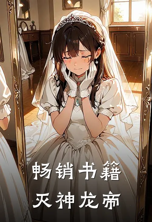 畅销书籍灭神龙帝
