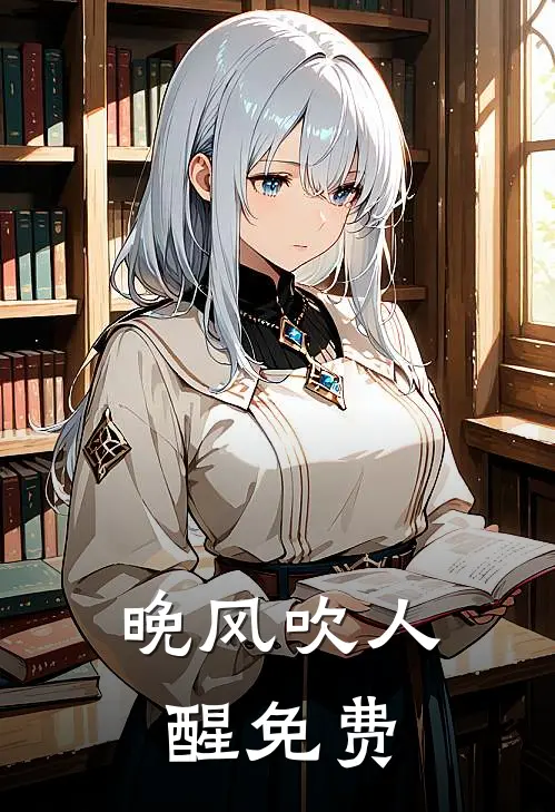 晚风吹人醒免费