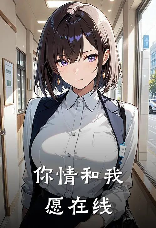 你情和我愿在线