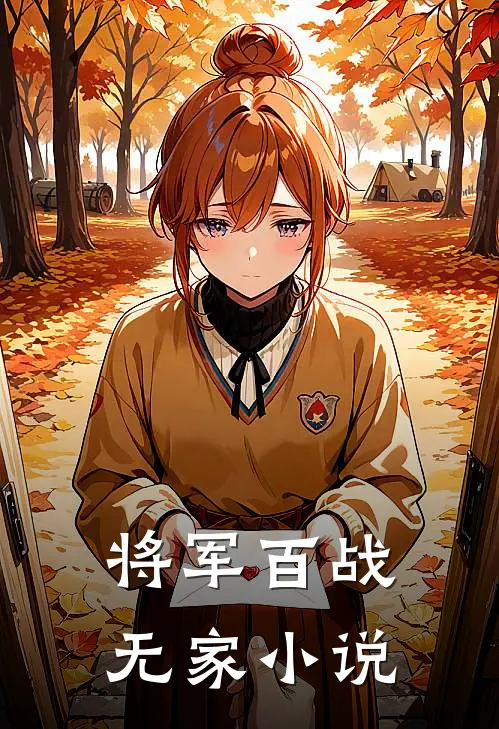将军百战无家小说