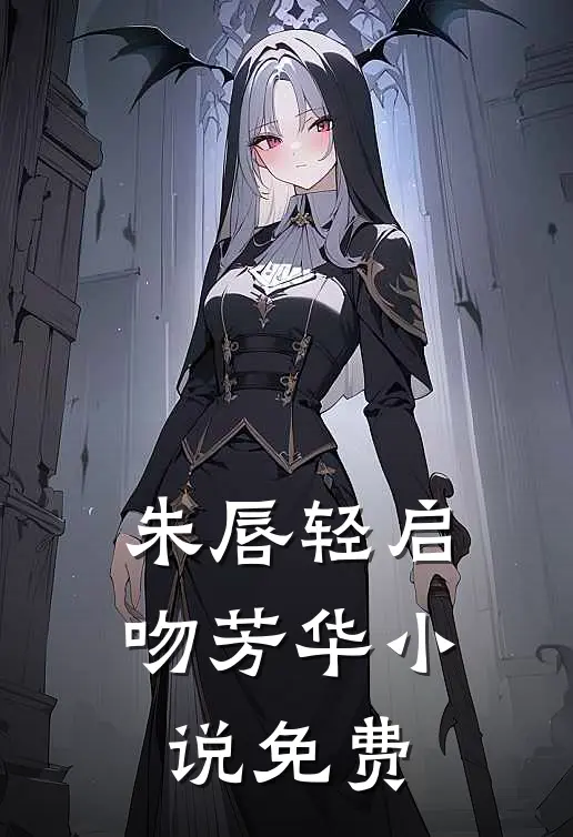 朱唇轻启吻芳华小说免费