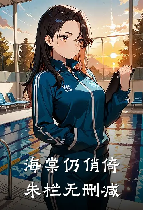 海棠仍俏倚朱栏无删减