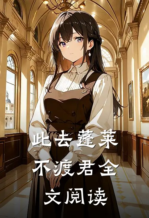 此去蓬莱不渡君全文阅读