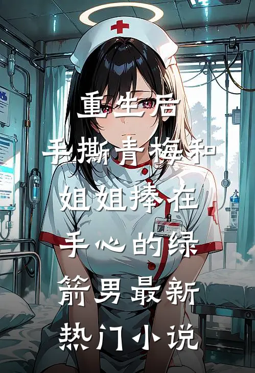 重生后，手撕青梅和姐姐捧在手心的绿箭男最新热门小说