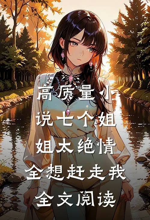 高质量小说七个姐姐太绝情,全想赶走我全文阅读