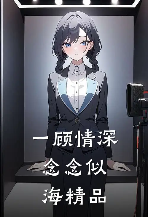 一顾情深，念念似海精品