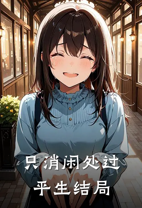 只消闲处过平生结局