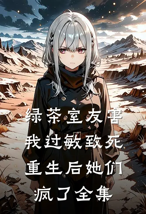绿茶室友害我过敏致死，重生后她们疯了 全集