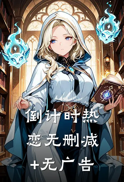 倒计时热恋无删减+无广告