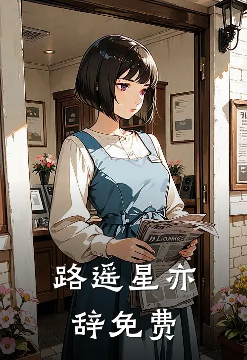 路遥星亦辞免费