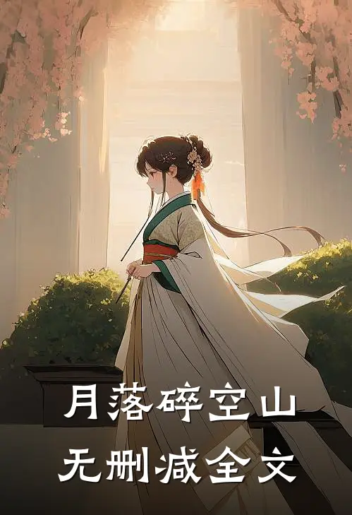 月落碎空山无删减全文