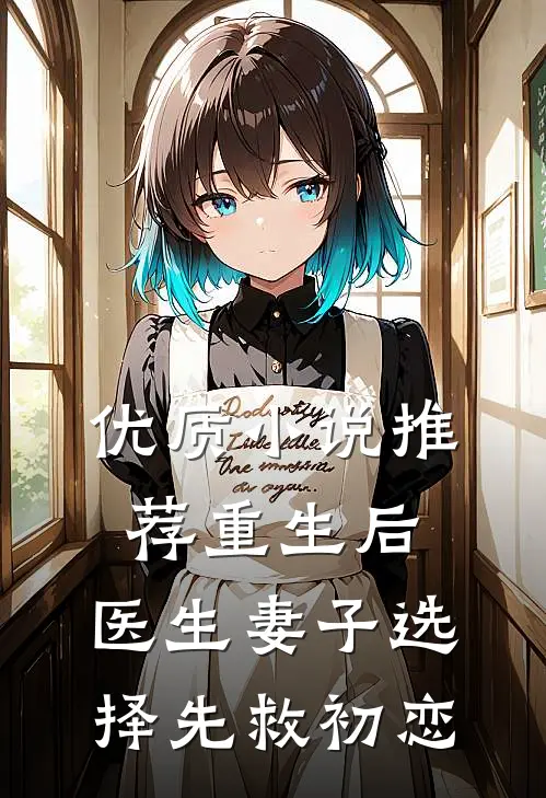 优质小说推荐重生后，医生妻子选择先救初恋