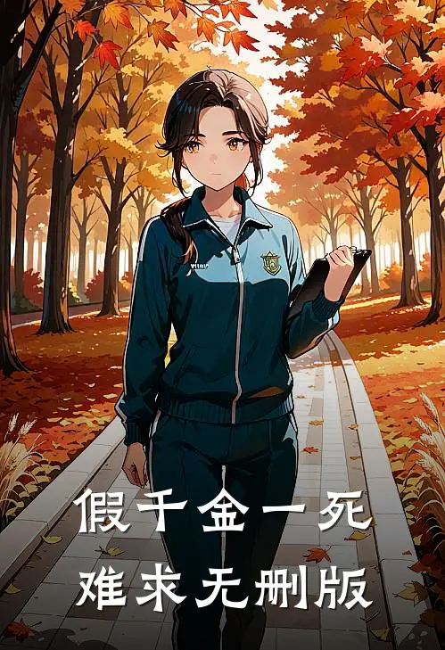 假千金一死难求无删版