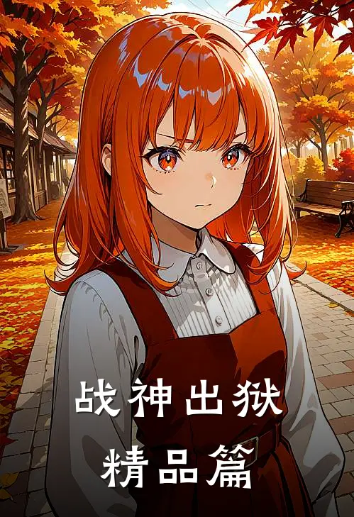 战神出狱精品篇