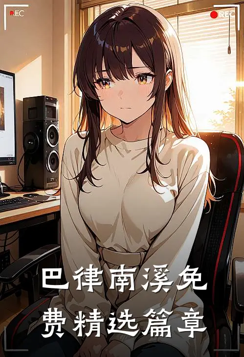 巴律南溪免费精选篇章