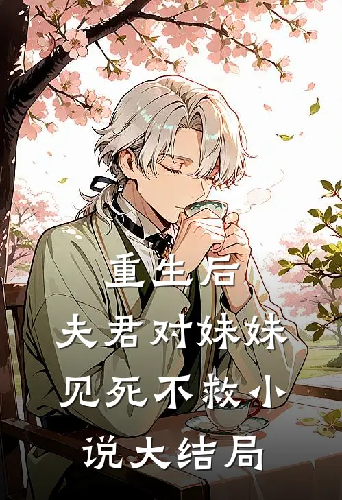 重生后，夫君对妹妹见死不救小说大结局
