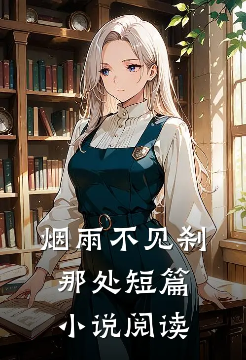 烟雨不见刹那处短篇小说阅读