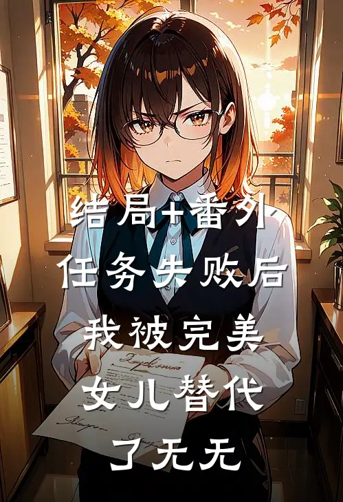 结局+番外任务失败后，我被“完美女儿”替代了无无