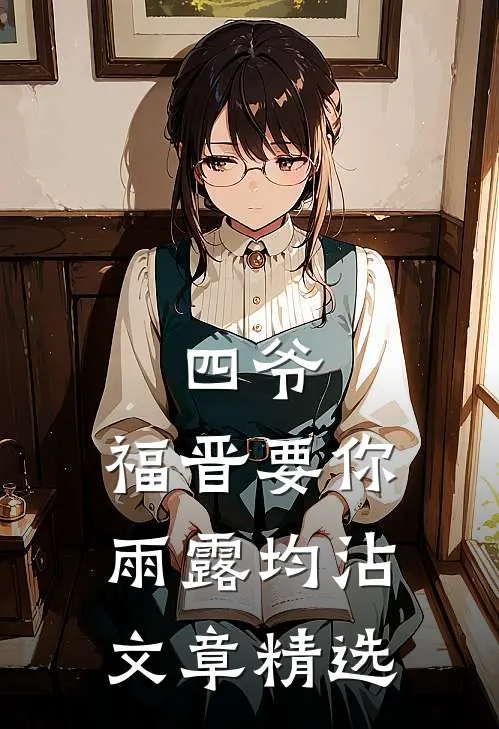 四爷，福晋要你雨露均沾文章精选