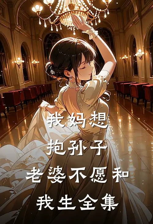 我妈想抱孙子，老婆不愿和我生 全集