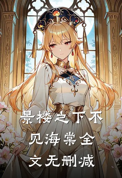 景楼之下不见海棠全文无删减
