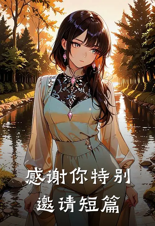 感谢你特别邀请短篇