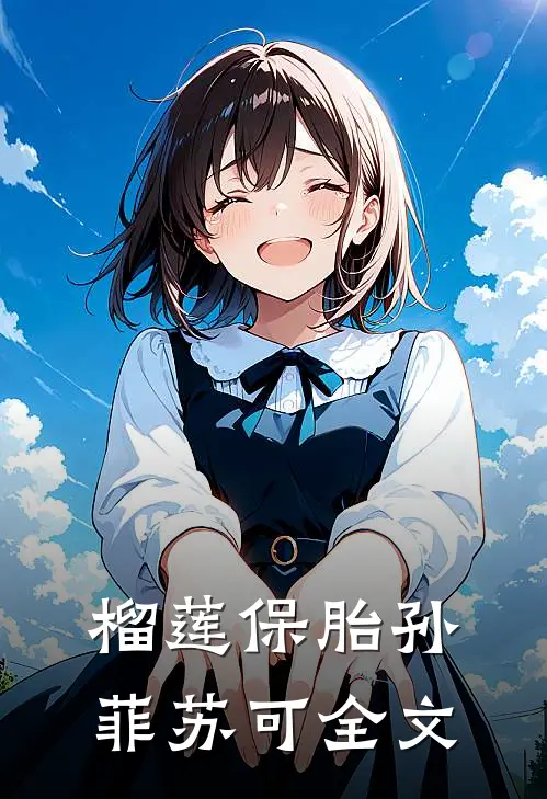 榴莲保胎孙菲苏可全文