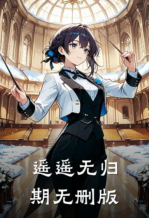 遥遥无归期无删版